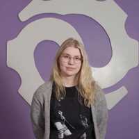 Karoliina Koivu