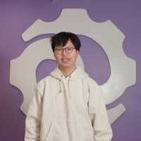 Ki Chun Tong