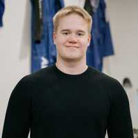Veerti Juurakko