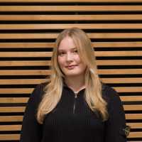 Marie Heikkinen