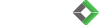 Valmet