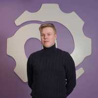 Iiro Sällinen
