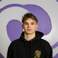 Joel Heikkala