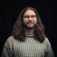 Tuomas Nykänen