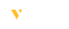 Visual Components