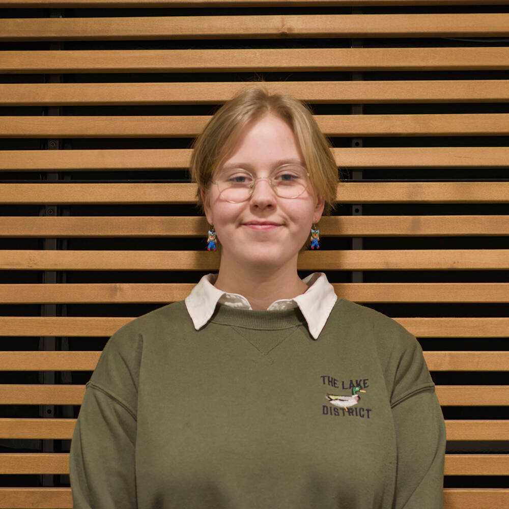 Milja Jänis