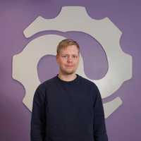 Aarno Koponen