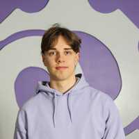 Leevi Oksanen