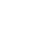 AS logo