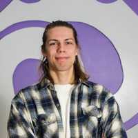 Daniel Lewis