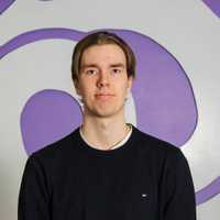 Jonatan Paunonen