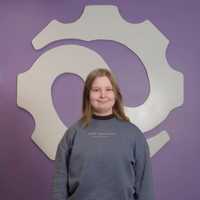 Pinja Mäkeläinen