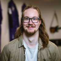 Pessi Lyytikäinen