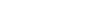 Tietoevry