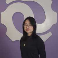 Phuong Thieu