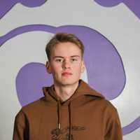 Niklas Narinen