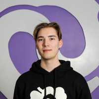 Niklas Haarnoja