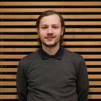 Jere Hasu