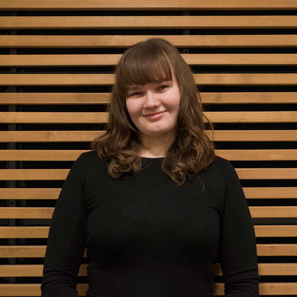 Vilja Lohi