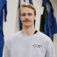 Eero Huhtala