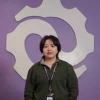 Alex Vu
